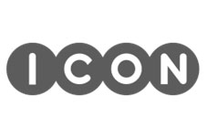 icon