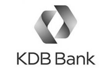 kdb_bank